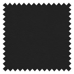 Fredriks Wohnlandschaft Puntiro I - Kunstleder Lilo / Strukturstoff Satur: Schwarz / Anthrazit - Longchair davorstehend links / Ottomane rechts 65 Fredriks Wohnlandschaft Puntiro I - Kunstleder Lilo / Strukturstoff Satur: Schwarz / Anthrazit - Longchair davorstehend links / Ottomane rechts -Wohnzimmermöbel boutique en ligne 1000021540 210614 18402100147 DETAILS P000000001000021540