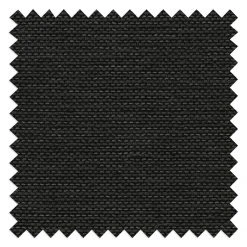 Fredriks Wohnlandschaft Puntiro I - Kunstleder Lilo / Strukturstoff Satur: Schwarz / Anthrazit - Longchair davorstehend links / Ottomane rechts 66 Fredriks Wohnlandschaft Puntiro I - Kunstleder Lilo / Strukturstoff Satur: Schwarz / Anthrazit - Longchair davorstehend links / Ottomane rechts -Wohnzimmermöbel boutique en ligne 1000021540 210614 18402100148 DETAILS P000000001000021540