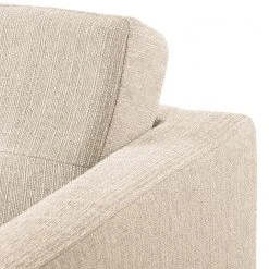 Norrwood Ecksofa Croom - Webstoff Polia: Kaschmir - Longchair davorstehend links - Ohne Hocker -Wohnzimmermöbel boutique en ligne 1000022112 211220 15343200230 DETAILS P000000001000022112
