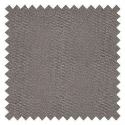 Jack & Alice Polsterhocker Elnora - Grau 17 Jack & Alice Polsterhocker Elnora - Grau -Wohnzimmermöbel boutique en ligne 1000022222 180723 105314521 GALLERYIMAGES P000000001000022222