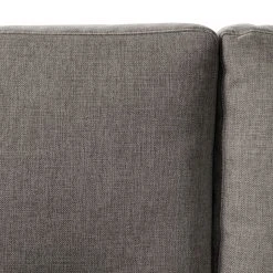 Norrwood Ecksofa MAISON 2-Sitzer mit Longchair - Webstoff Inas: Cubanit - Longchair davorstehend links 29 Norrwood Ecksofa MAISON 2-Sitzer mit Longchair - Webstoff Inas: Cubanit - Longchair davorstehend links -Wohnzimmermöbel boutique en ligne 1000022232 140 GALLERYIMAGES P000000001000022232