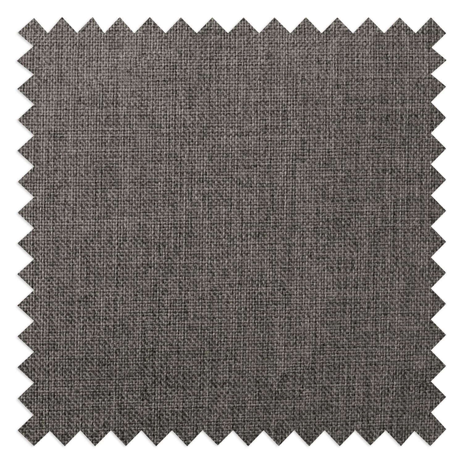 Norrwood Ecksofa MAISON 2-Sitzer mit Longchair - Webstoff Inas: Cubanit - Longchair davorstehend links 15 Norrwood Ecksofa MAISON 2-Sitzer mit Longchair - Webstoff Inas: Cubanit - Longchair davorstehend links – Bild 15