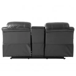 Modoform Kinosofa Mendis (2-Sitzer) - Schwarz 43 Modoform Kinosofa Mendis (2-Sitzer) - Schwarz -Wohnzimmermöbel boutique en ligne 1000027315 201130 13573400227 DETAILS P000000001000027315