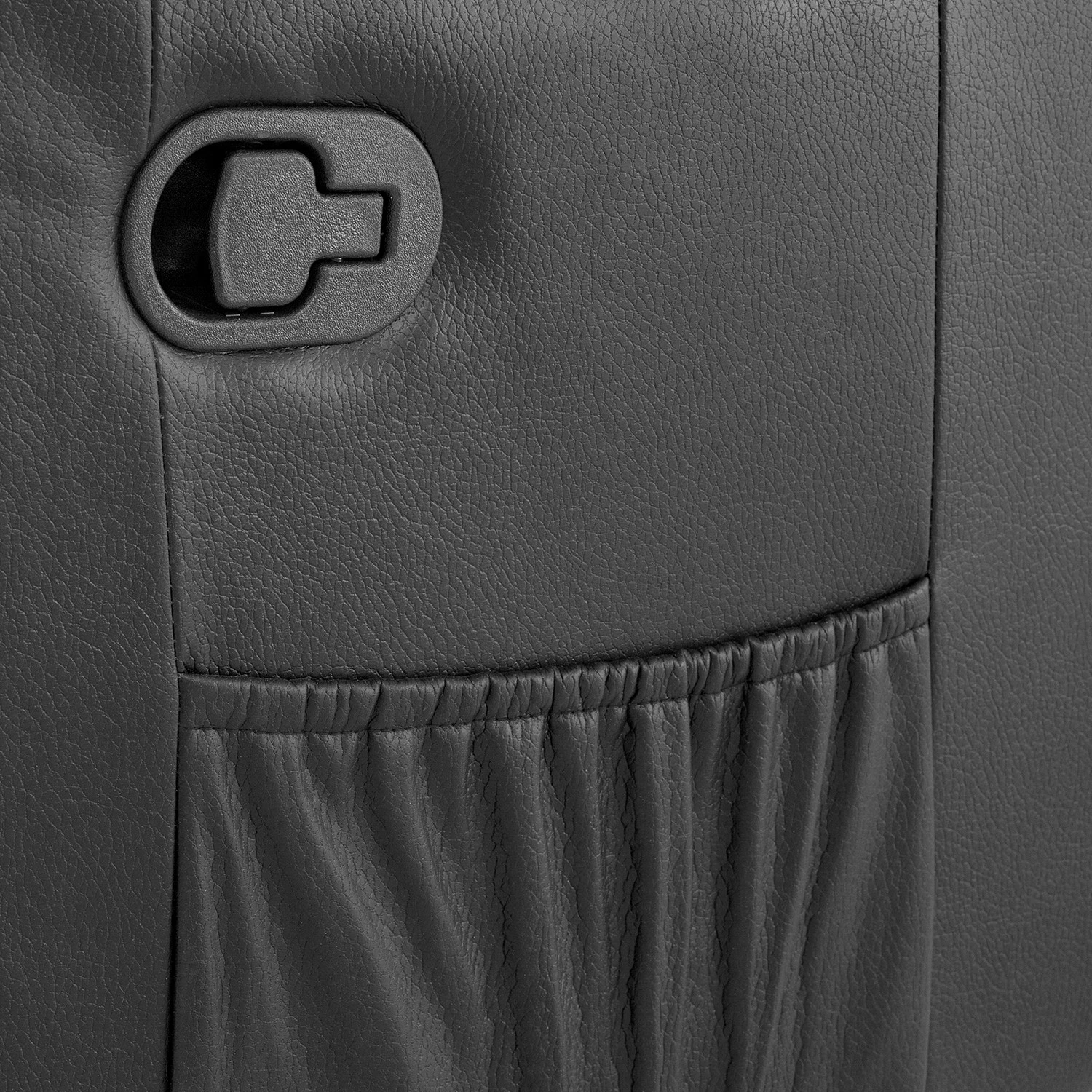 Modoform Kinosofa Mendis (2-Sitzer) - Schwarz 29 Modoform Kinosofa Mendis (2-Sitzer) - Schwarz – Bild 29