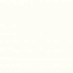 Mørteens Sideboard Boge - Asteiche / Matt Weiß 10 Mørteens Sideboard Boge - Asteiche / Matt Weiß -Wohnzimmermöbel boutique en ligne 1000027350 200811 13492200027 DETAILS P000000001000027350