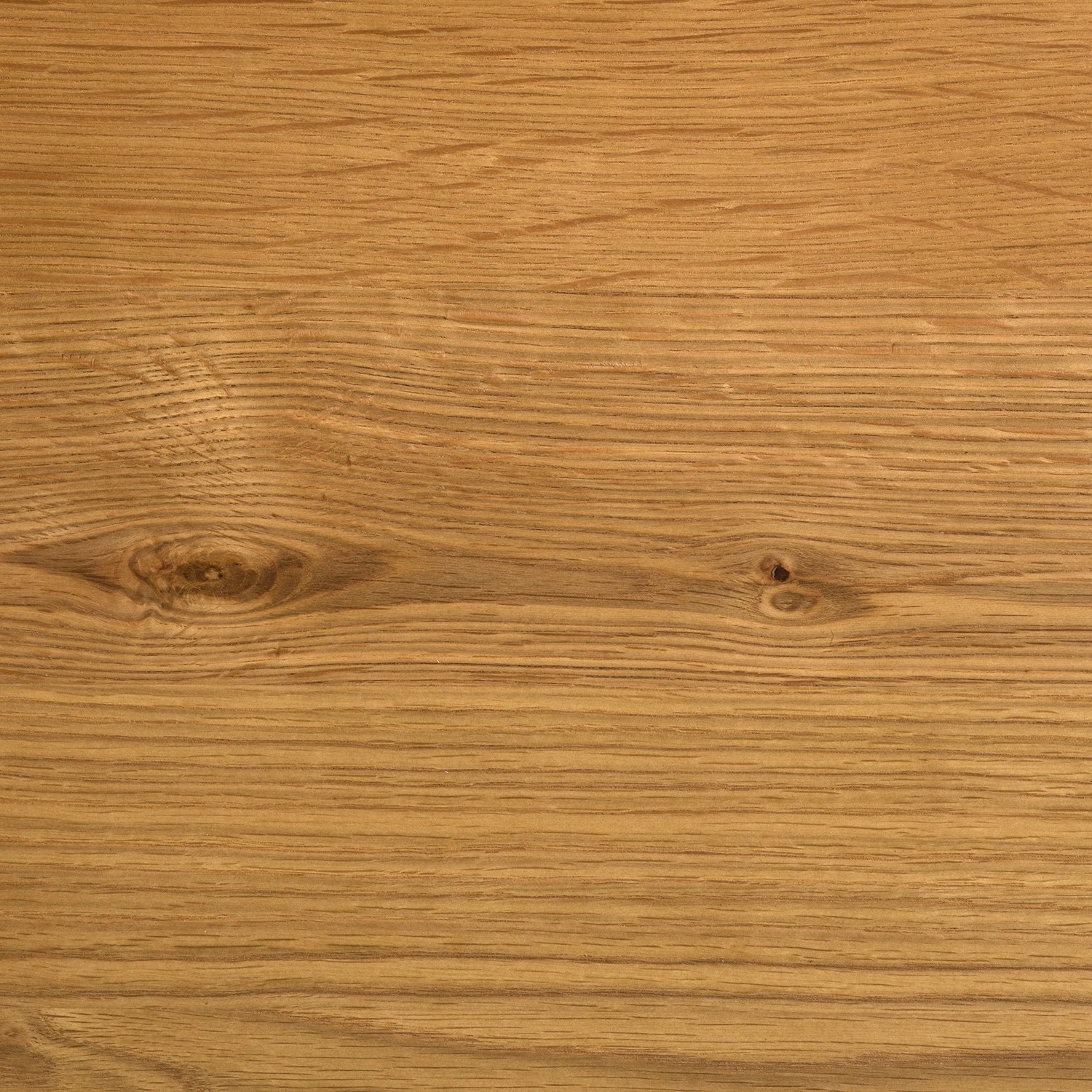 Mørteens Sideboard Boge - Asteiche / Matt Weiß 6 Mørteens Sideboard Boge - Asteiche / Matt Weiß – Bild 6