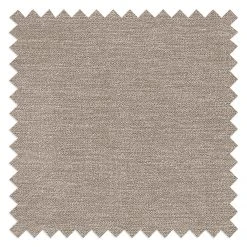 Ars Natura Ecksofa Charlo Microfaser - Cappuccino - Longchair davorstehend rechts - Mit Schlaffunktion -Wohnzimmermöbel boutique en ligne 1000029556 220802 310 DETAILS P000000001000029556