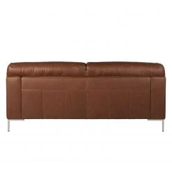 Ars manufacti Sofa Parlin (3-Sitzer) Echtleder - Mokka 20 Ars manufacti Sofa Parlin (3-Sitzer) Echtleder - Mokka -Wohnzimmermöbel boutique en ligne 1000030624 181108 11465611 GALLERYIMAGES P000000001000030624