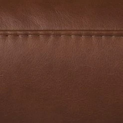 Ars manufacti Sofa Parlin (3-Sitzer) Echtleder - Mokka 21 Ars manufacti Sofa Parlin (3-Sitzer) Echtleder - Mokka -Wohnzimmermöbel boutique en ligne 1000030624 181108 11465612 GALLERYIMAGES P000000001000030624