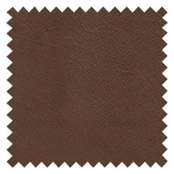 Ars manufacti Sofa Parlin (2,5-Sitzer) Echtleder - Mokka -Wohnzimmermöbel boutique en ligne 1000030627 181106 16103602 GALLERYIMAGES P000000001000030627