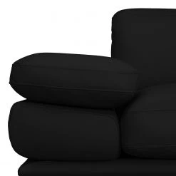 Loftscape Ecksofa Kingman Echtleder - Schwarz - Longchair davorstehend rechts 21 Loftscape Ecksofa Kingman Echtleder - Schwarz - Longchair davorstehend rechts -Wohnzimmermöbel boutique en ligne 1000030801 200703 14323700021 DETAILS P000000001000030801