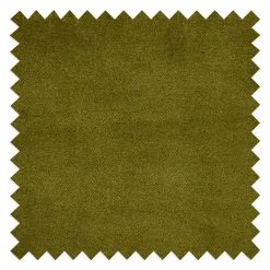 Jack & Alice Sofa York (2-Sitzer) - Olivgrün -Wohnzimmermöbel boutique en ligne 1000031006 200619 10053400008 DETAILS P000000001000031006