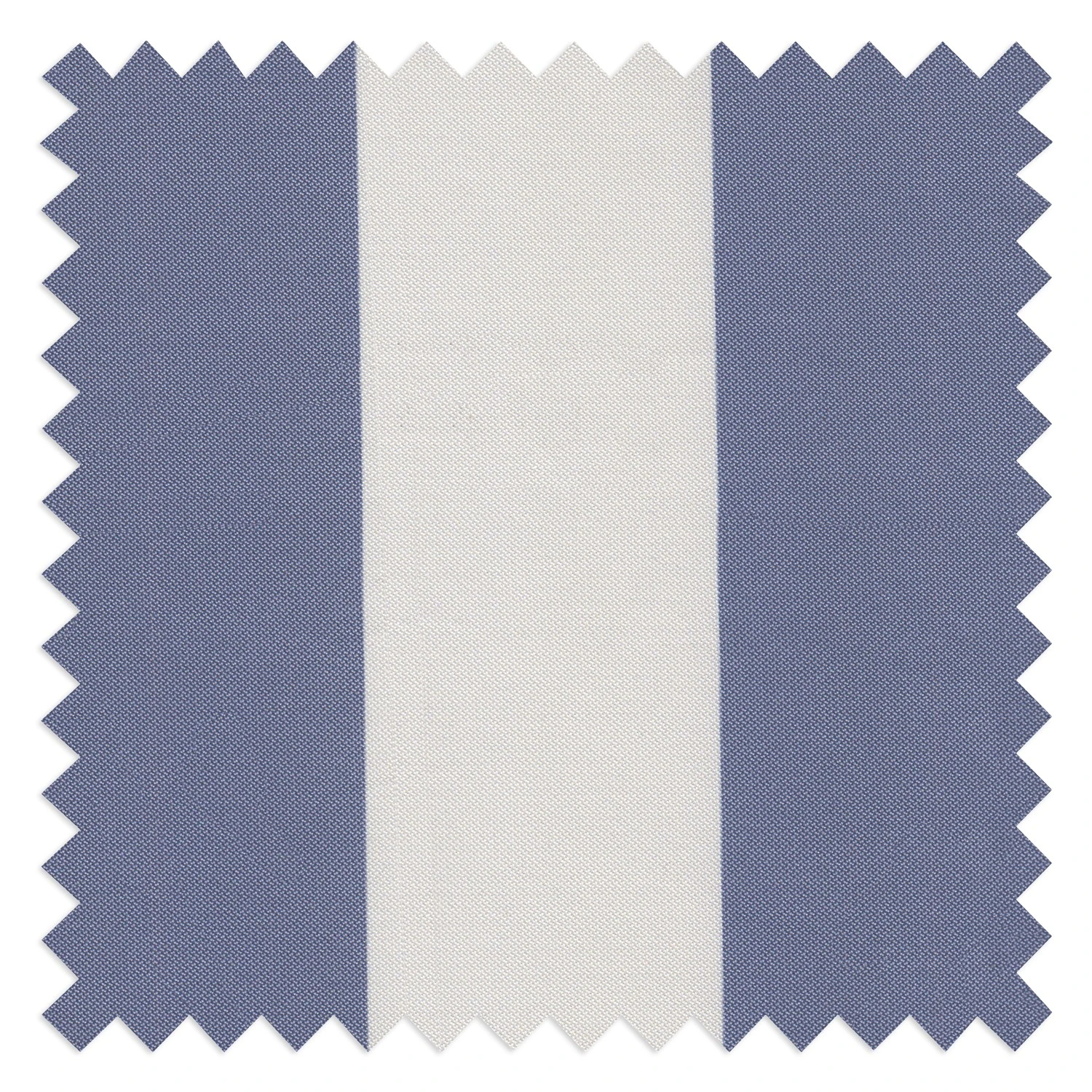 Maison Belfort Sessel Colmar - Blau - Mit Hocker 12 Maison Belfort Sessel Colmar - Blau - Mit Hocker – Bild 12