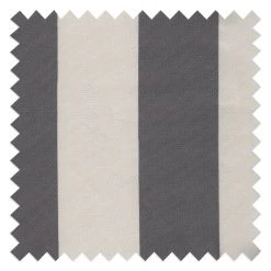 Maison Belfort Ohrensessel Colmar XXL - Grauweiß 19 Maison Belfort Ohrensessel Colmar XXL - Grauweiß -Wohnzimmermöbel boutique en ligne 1000031056 210720 13463800033 DETAILS P000000001000031056