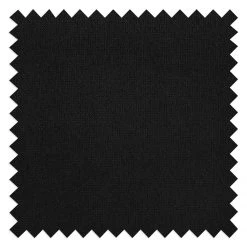 Jack & Alice Sessel York - Samt - Schwarz -Wohnzimmermöbel boutique en ligne 1000031491 190110 09412800010 GALLERYIMAGES P000000001000031491