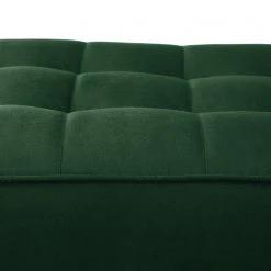 Eva Padberg Collection Ecksofa LAONA - Samt Pauno: Dunkelgrün - Longchair davorstehend rechts - Mit Hocker 33 Eva Padberg Collection Ecksofa LAONA - Samt Pauno: Dunkelgrün - Longchair davorstehend rechts - Mit Hocker -Wohnzimmermöbel boutique en ligne 1000032242 200603 12035100243 DETAILS P000000001000032242