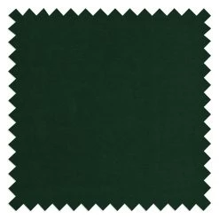 Eva Padberg Collection Ecksofa LAONA - Samt Pauno: Dunkelgrün - Longchair davorstehend rechts - Mit Hocker 34 Eva Padberg Collection Ecksofa LAONA - Samt Pauno: Dunkelgrün - Longchair davorstehend rechts - Mit Hocker -Wohnzimmermöbel boutique en ligne 1000032242 200603 12035100244 DETAILS P000000001000032242