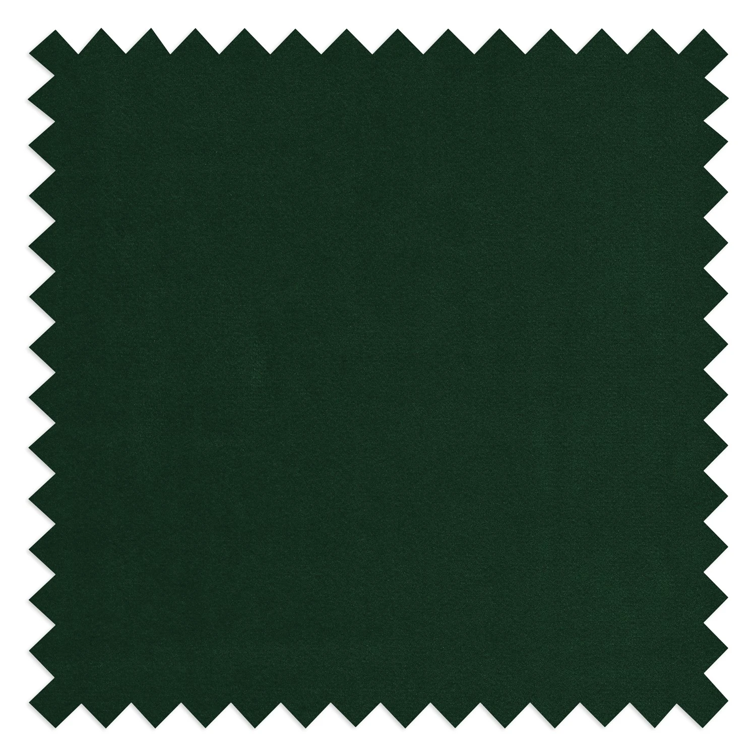 Eva Padberg Collection Ecksofa LAONA - Samt Pauno: Dunkelgrün - Longchair davorstehend rechts - Mit Hocker 16 Eva Padberg Collection Ecksofa LAONA - Samt Pauno: Dunkelgrün - Longchair davorstehend rechts - Mit Hocker – Bild 16