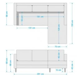 Eva Padberg Collection Ecksofa LAONA - Samt Pauno: Dunkelgrün - Longchair davorstehend rechts - Mit Hocker 36 Eva Padberg Collection Ecksofa LAONA - Samt Pauno: Dunkelgrün - Longchair davorstehend rechts - Mit Hocker -Wohnzimmermöbel boutique en ligne 1000032242 201016 13482300008 SKETCH DETAILS P000000001000032242 sketch