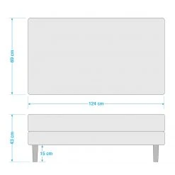 Eva Padberg Collection Ecksofa LAONA - Samt Pauno: Dunkelgrün - Longchair davorstehend rechts - Mit Hocker 37 Eva Padberg Collection Ecksofa LAONA - Samt Pauno: Dunkelgrün - Longchair davorstehend rechts - Mit Hocker -Wohnzimmermöbel boutique en ligne 1000032242 201016 13482500009 SKETCH DETAILS P000000001000032242 sketch