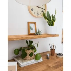 Ars Natura Wandboard Pia - Wildeiche massiv 12 Ars Natura Wandboard Pia - Wildeiche massiv -Wohnzimmermöbel boutique en ligne 1000032596 190516 15254800011 GALLERYIMAGES P000000001000032596