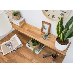 Ars Natura Wandboard Pia - Wildeiche massiv 13 Ars Natura Wandboard Pia - Wildeiche massiv -Wohnzimmermöbel boutique en ligne 1000032596 190516 15254800012 GALLERYIMAGES P000000001000032596