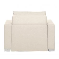 Mooved Schlafsessel Latina IV Webstoff - Stoff Doran: Creme 15 Mooved Schlafsessel Latina IV Webstoff - Stoff Doran: Creme -Wohnzimmermöbel boutique en ligne 1000034489 180629 11274203 GALLERYIMAGES P000000001000034489