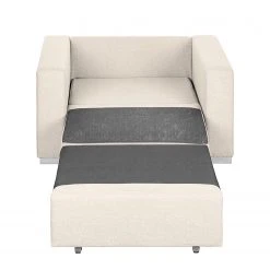 Mooved Schlafsessel Latina IV Webstoff - Stoff Doran: Creme 19 Mooved Schlafsessel Latina IV Webstoff - Stoff Doran: Creme -Wohnzimmermöbel boutique en ligne 1000034489 180629 11274207 GALLERYIMAGES P000000001000034489