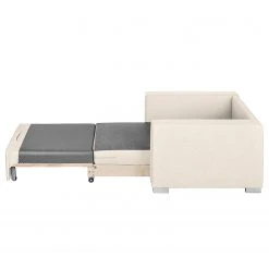 Mooved Schlafsessel Latina IV Webstoff - Stoff Doran: Creme 20 Mooved Schlafsessel Latina IV Webstoff - Stoff Doran: Creme -Wohnzimmermöbel boutique en ligne 1000034489 180629 11274208 GALLERYIMAGES P000000001000034489