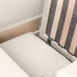 Mooved Schlafsessel Latina IV Webstoff - Stoff Doran: Creme 21 Mooved Schlafsessel Latina IV Webstoff - Stoff Doran: Creme -Wohnzimmermöbel boutique en ligne 1000034489 180629 11274309 GALLERYIMAGES P000000001000034489