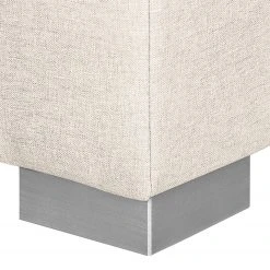 Mooved Schlafsessel Latina IV Webstoff - Stoff Doran: Creme 22 Mooved Schlafsessel Latina IV Webstoff - Stoff Doran: Creme -Wohnzimmermöbel boutique en ligne 1000034489 180629 11274310 GALLERYIMAGES P000000001000034489