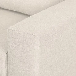 Mooved Schlafsessel Latina IV Webstoff - Stoff Doran: Creme 23 Mooved Schlafsessel Latina IV Webstoff - Stoff Doran: Creme -Wohnzimmermöbel boutique en ligne 1000034489 180629 11274311 GALLERYIMAGES P000000001000034489