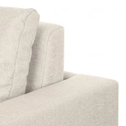 Mooved Schlafsessel Latina IV Webstoff - Stoff Doran: Creme 24 Mooved Schlafsessel Latina IV Webstoff - Stoff Doran: Creme -Wohnzimmermöbel boutique en ligne 1000034489 180629 11274312 GALLERYIMAGES P000000001000034489