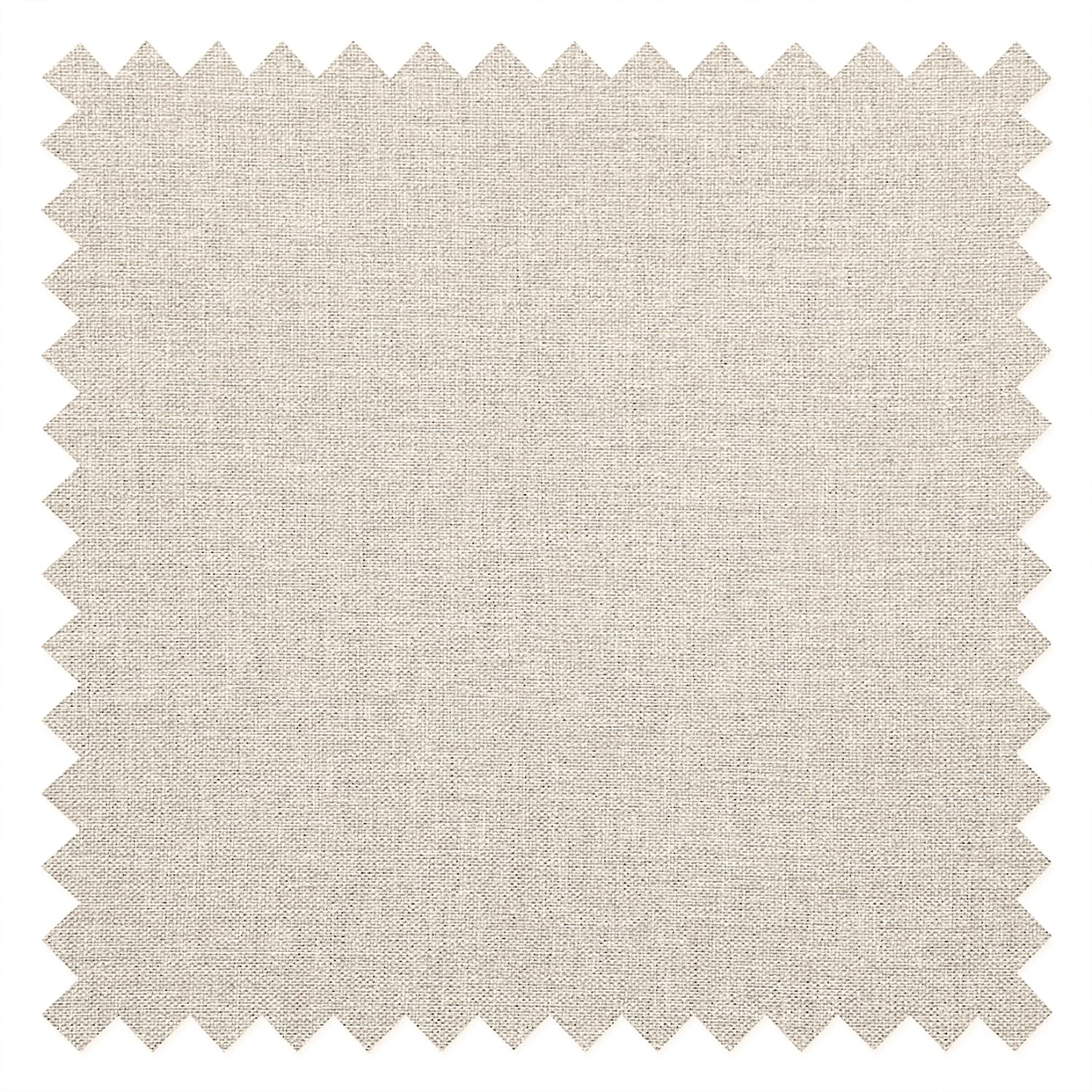 Mooved Schlafsessel Latina IV Webstoff - Stoff Doran: Creme 13 Mooved Schlafsessel Latina IV Webstoff - Stoff Doran: Creme – Bild 13