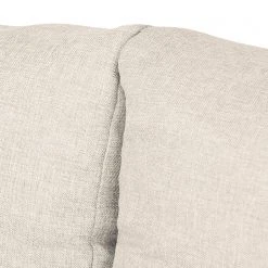 Mooved Schlafsofa Latina III Webstoff - Creme - Breite: 165 cm -Wohnzimmermöbel boutique en ligne 1000034610 180629 11274372 GALLERYIMAGES P000000001000034610