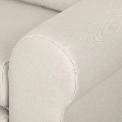 Mooved Schlafsessel Latina IV Webstoff - Creme -Wohnzimmermöbel boutique en ligne 1000034654 180629 112744117 GALLERYIMAGES P000000001000034654