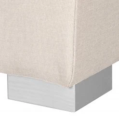 Mooved Schlafsessel Latina IV Webstoff - Creme -Wohnzimmermöbel boutique en ligne 1000034654 180629 112744119 GALLERYIMAGES P000000001000034654