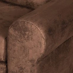 Mooved Schlafsessel Latina Antiklederoptik - Braun 21 Mooved Schlafsessel Latina Antiklederoptik - Braun -Wohnzimmermöbel boutique en ligne 1000034681 221221 092052000206 DETAILS P000000001000034681