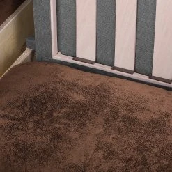 Mooved Schlafsessel Latina Antiklederoptik - Braun 27 Mooved Schlafsessel Latina Antiklederoptik - Braun -Wohnzimmermöbel boutique en ligne 1000034681 221221 092053000217 DETAILS P000000001000034681