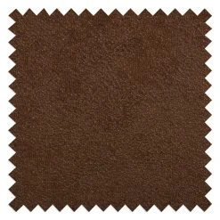 Mooved Schlafsessel Latina Antiklederoptik - Braun 29 Mooved Schlafsessel Latina Antiklederoptik - Braun -Wohnzimmermöbel boutique en ligne 1000034681 221221 092053000239 DETAILS P000000001000034681