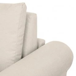 Mooved Schlafsessel Latina IV Webstoff - Creme -Wohnzimmermöbel boutique en ligne 1000034719 180629 112744132 GALLERYIMAGES P000000001000034719