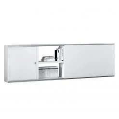 Loftscape Sideboard Emporior III.A - Weiß