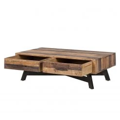 Ars manufacti Couchtisch Tamati - Pinie massiv 11 Ars manufacti Couchtisch Tamati - Pinie massiv -Wohnzimmermöbel boutique en ligne 1000039133 200629 09140400003 DETAILS P000000001000039133