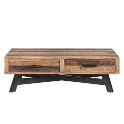 Ars manufacti Couchtisch Tamati - Pinie massiv 12 Ars manufacti Couchtisch Tamati - Pinie massiv -Wohnzimmermöbel boutique en ligne 1000039133 200629 09140400004 DETAILS P000000001000039133