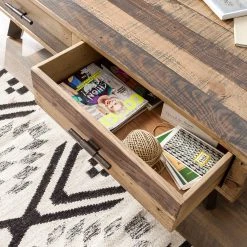 Ars manufacti Couchtisch Tamati - Pinie massiv 14 Ars manufacti Couchtisch Tamati - Pinie massiv -Wohnzimmermöbel boutique en ligne 1000039133 200629 09140500006 DETAILS P000000001000039133