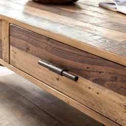 Ars manufacti Couchtisch Tamati - Pinie massiv 17 Ars manufacti Couchtisch Tamati - Pinie massiv -Wohnzimmermöbel boutique en ligne 1000039133 200629 09140600009 DETAILS P000000001000039133