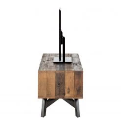 Ars manufacti TV-Lowboard Tamati I - Pinie massiv 15 Ars manufacti TV-Lowboard Tamati I - Pinie massiv -Wohnzimmermöbel boutique en ligne 1000039134 200629 09140800014 DETAILS P000000001000039134