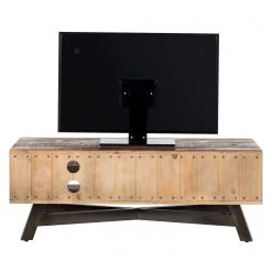 Ars manufacti TV-Lowboard Tamati I - Pinie massiv 16 Ars manufacti TV-Lowboard Tamati I - Pinie massiv -Wohnzimmermöbel boutique en ligne 1000039134 200629 09140800015 DETAILS P000000001000039134