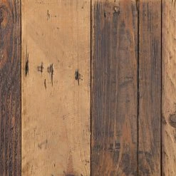 Ars manufacti TV-Lowboard Tamati I - Pinie massiv 19 Ars manufacti TV-Lowboard Tamati I - Pinie massiv -Wohnzimmermöbel boutique en ligne 1000039134 200629 09140900018 DETAILS P000000001000039134