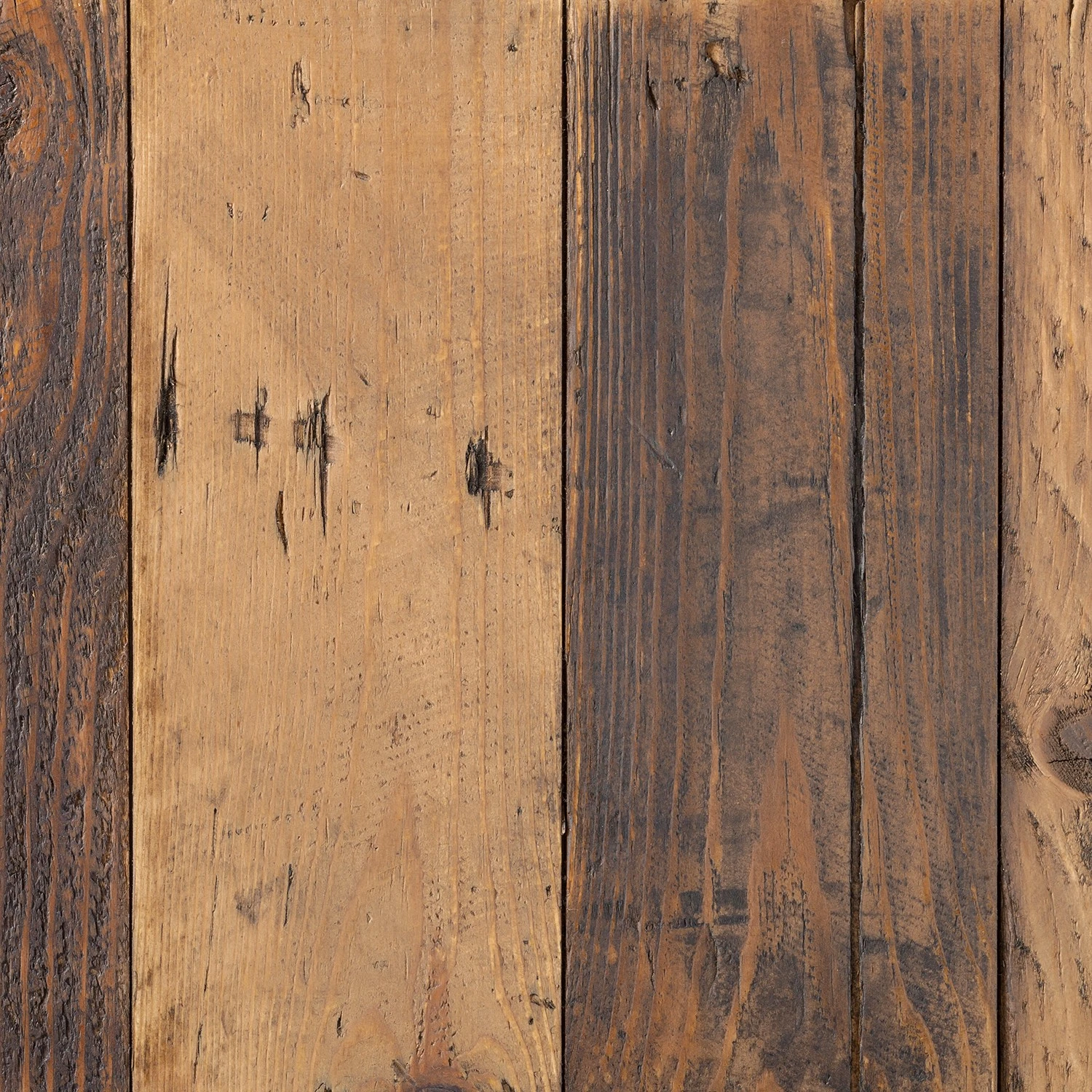 Ars manufacti TV-Lowboard Tamati I - Pinie massiv 10 Ars manufacti TV-Lowboard Tamati I - Pinie massiv – Bild 10